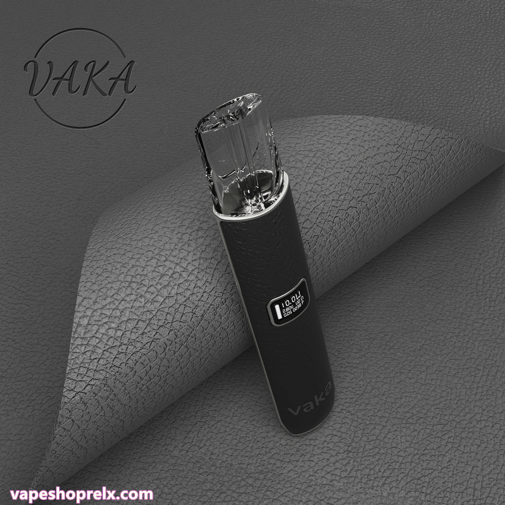 VAKA皮革主機-6 VAKA皮革主機-6