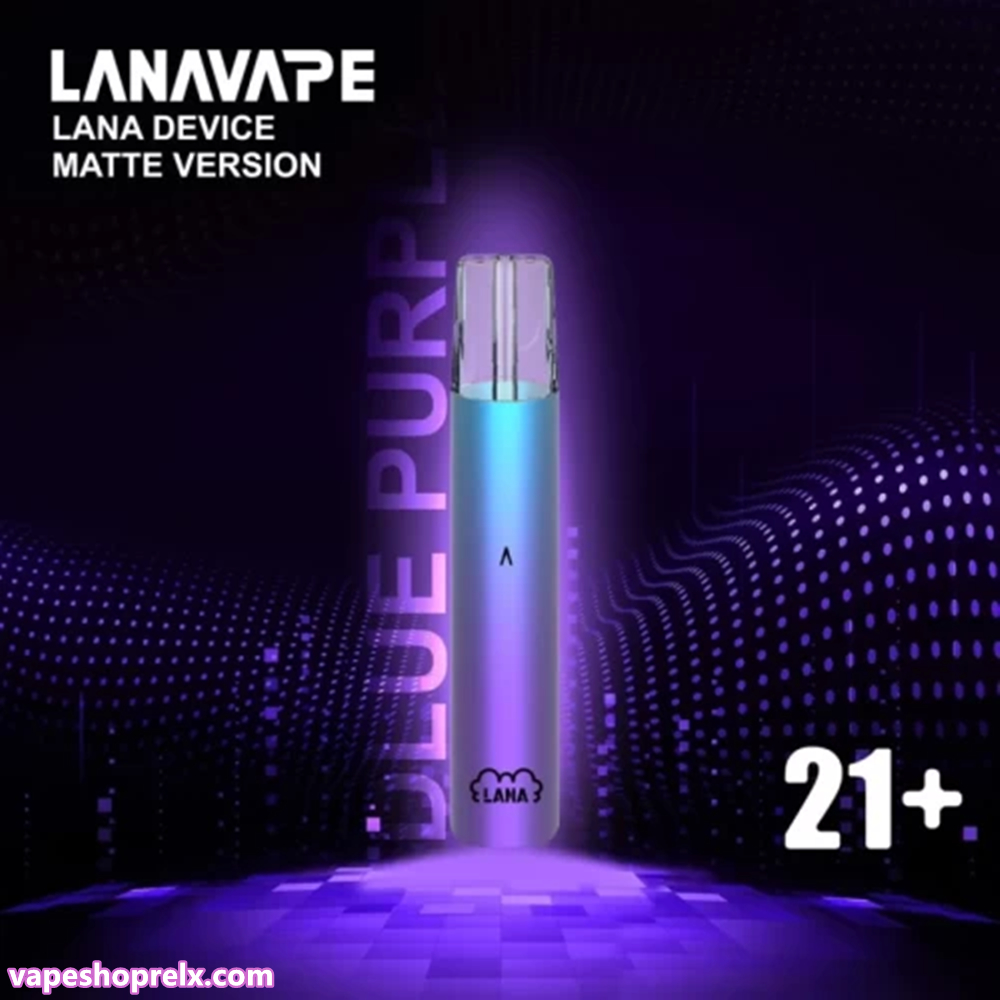 LANA主機-6 LANA主機-6