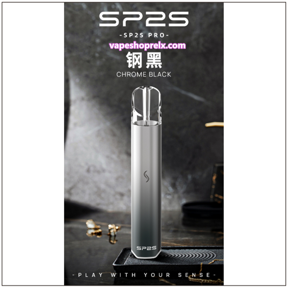 SP2s 國際版主機 SP2s 國際版主機