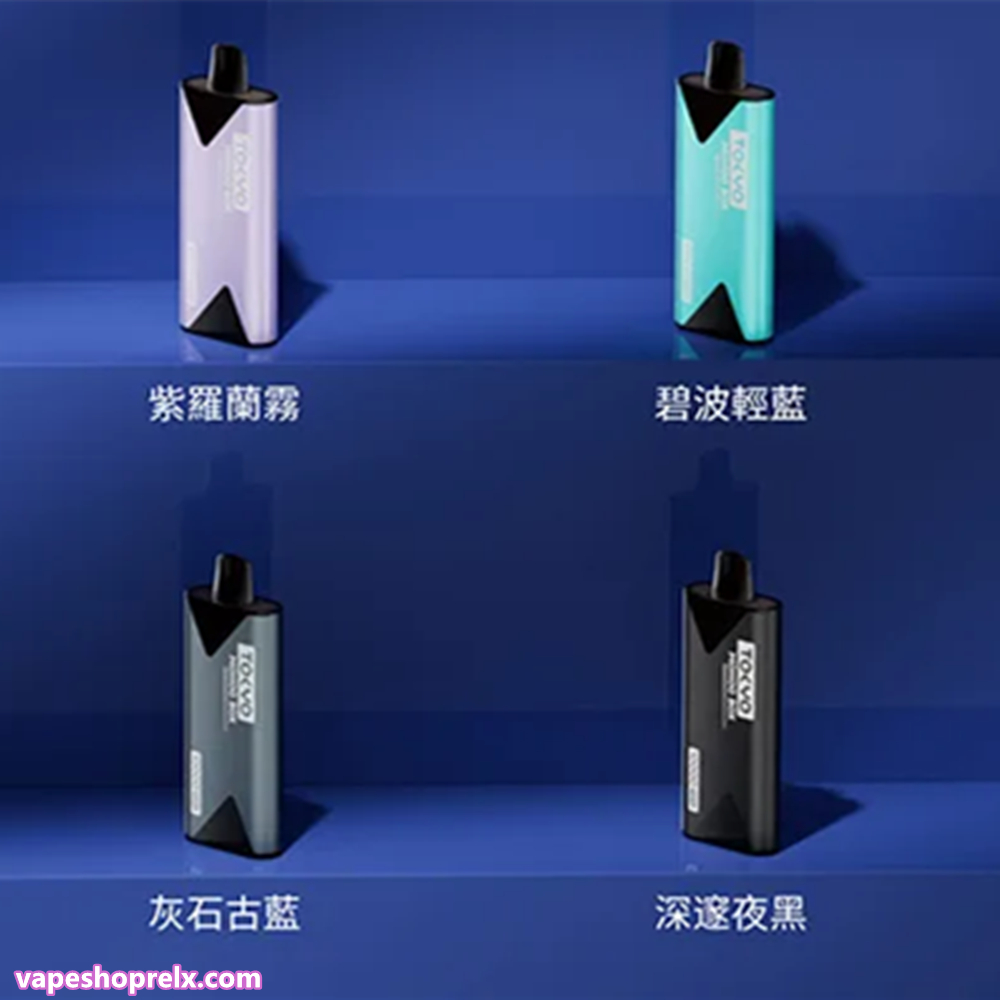 東京魔盒主機 東京魔盒主機